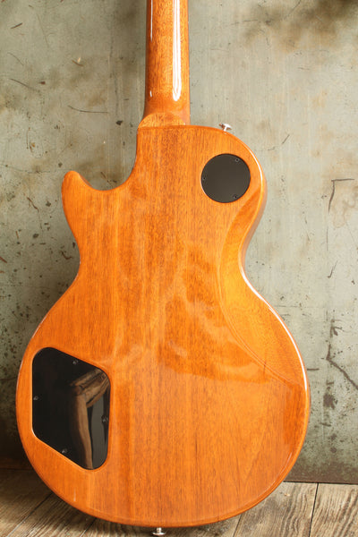 2019 Gibson Les Paul Special P-90