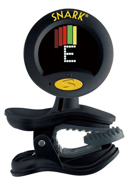 Snark SN-8 Tuner